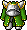 Green Battle Lord