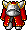 Red Battle Lord