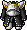 Dark Battle Lord