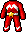 Red M-Forcer