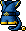 Blue Katinas