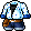 Western Cowboy