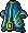 Blue Varuna