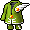 Green Arzuna