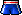 Boxing Trunks