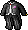 Wedding Tuxedo