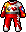 Race Ace Suit