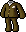 Unseemly Wedding Suit