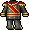 Imperial Uniform