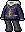 School Uniform with Hoody Jumper