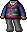 Boys Uniform