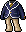 Pretzel Uniform