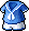 Sailor Outfit