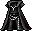 Seraphim Suit