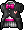 Bunny Boy