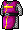 Explorer's Crusader Chainmail