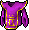 Explorer's Purple Mail