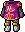 Explorer's Legendary Elf Suit