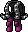 Explorer's Knucklevest Suit