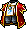 Evan Outfit