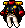 Napoleon Uniform