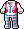 Rookie Maple Boy School Uniform