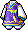 Flower Heir Hanbok