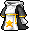 Dark Starlight