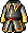 Dark Linnex