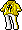 Moonlight Serenade Get-Up