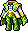 Elven Spirit Coat