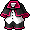 Magic Star Suit
