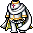 Saint Luminous