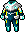 Beryl Suit