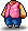 Alps Boy Overall