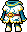 Noblesse Robe
