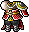 Snowstorm Armor