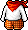 Red Muffler Outfit