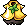 Yellow Tamer Clothes