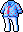 Shiny Shopper