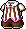Plop! Chocolate Boy