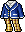 Modest School Uniform