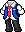 Funky School Uniform
