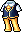 Cheerful School Uniform