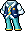 Confident Luxury School Uniform