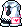 Mr. Love Messenger Outfit