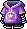 Starlight Outfit