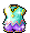 Baby Doll Puka