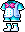 Party Prince