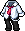 Kinesis Uniform